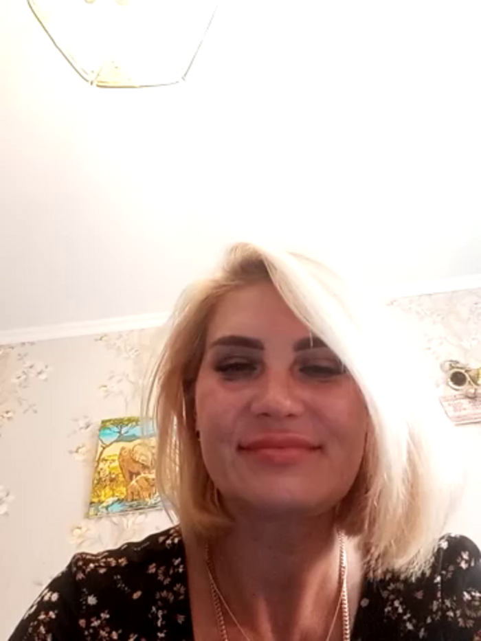 JennyOMay