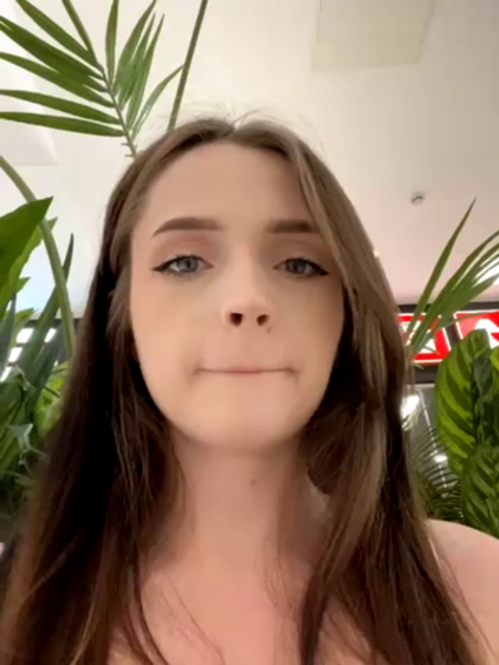 Jessi_meow