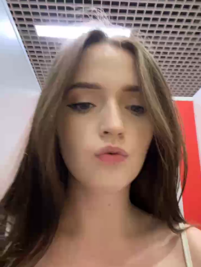 Jessi_meow