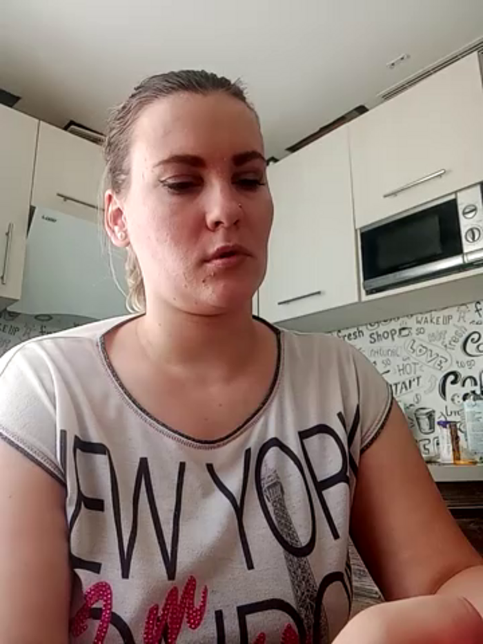 Jessie_Lust