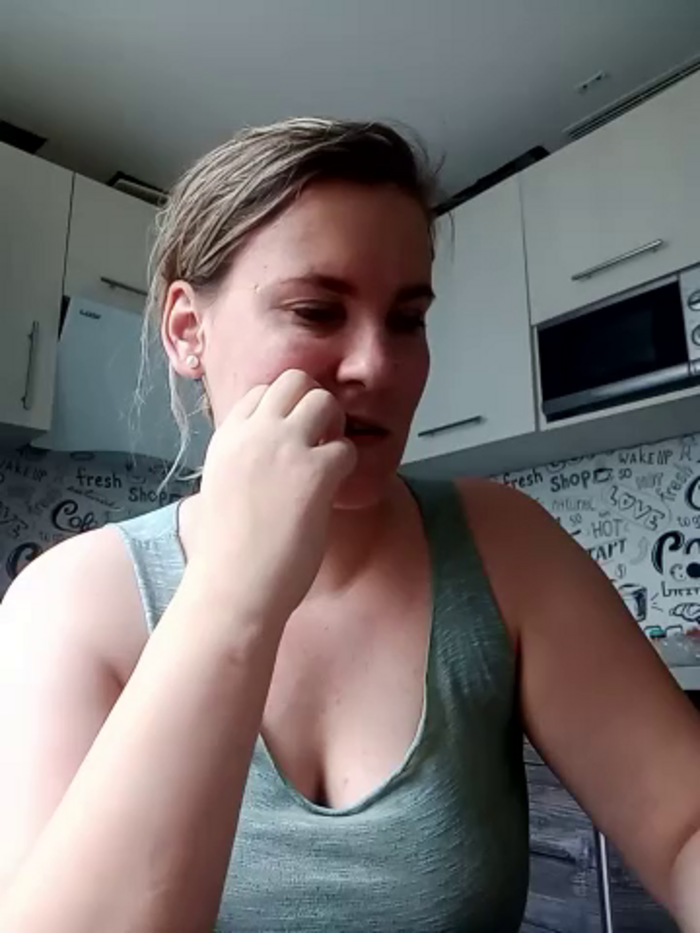 Jessie_Lust