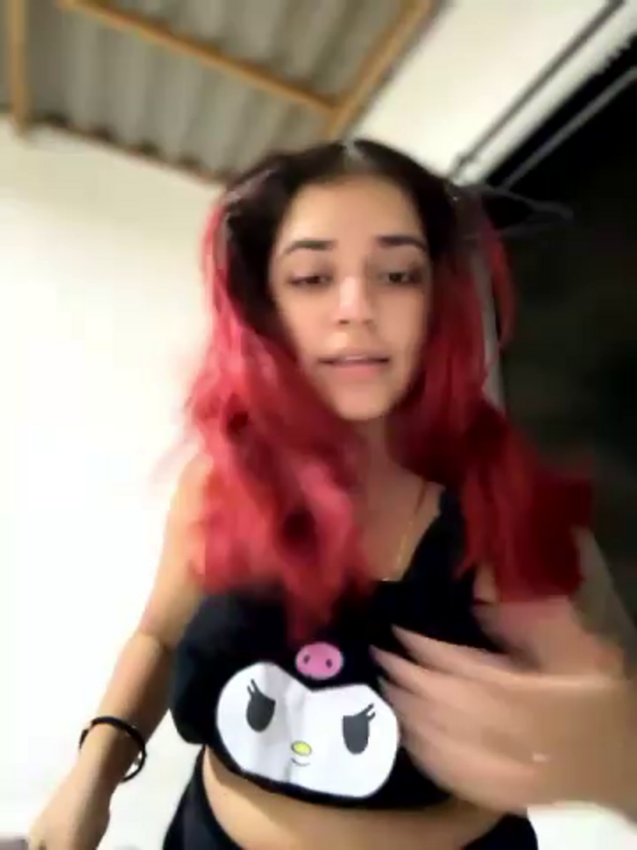 JoselinFlower_