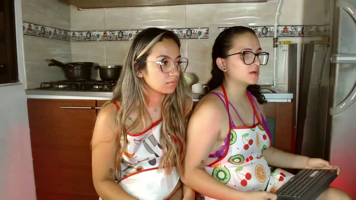 Jules_n_Gia