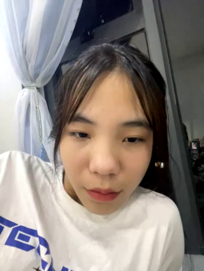 Kaily18