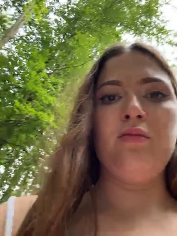 Kamilla_Loop