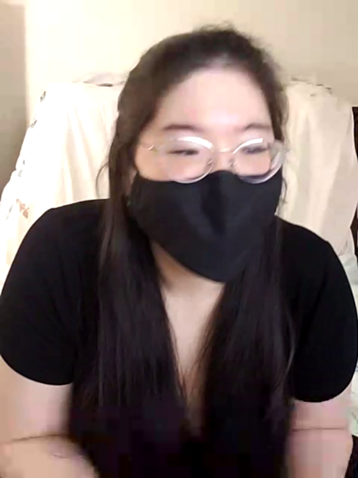 Kara-Nuna
