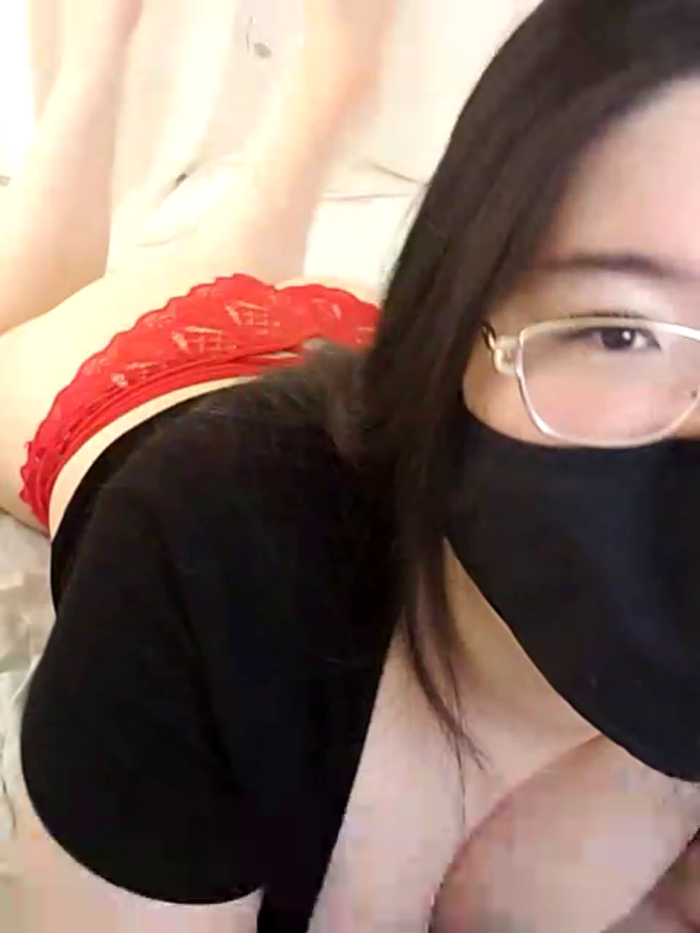 Kara-Nuna