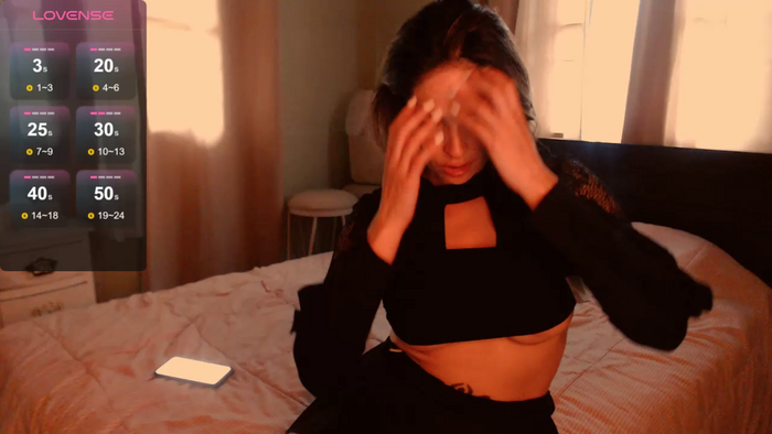 Karimbeauty