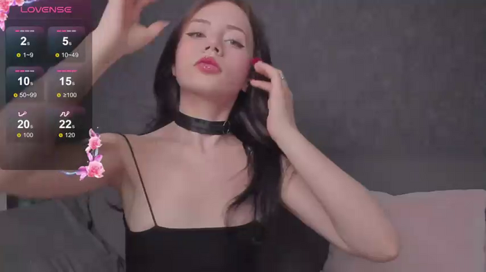 KellyBarton