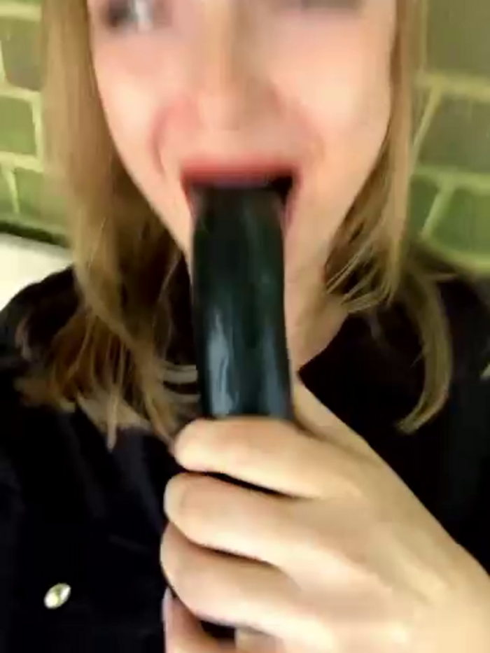 LadyTatiana_Madam