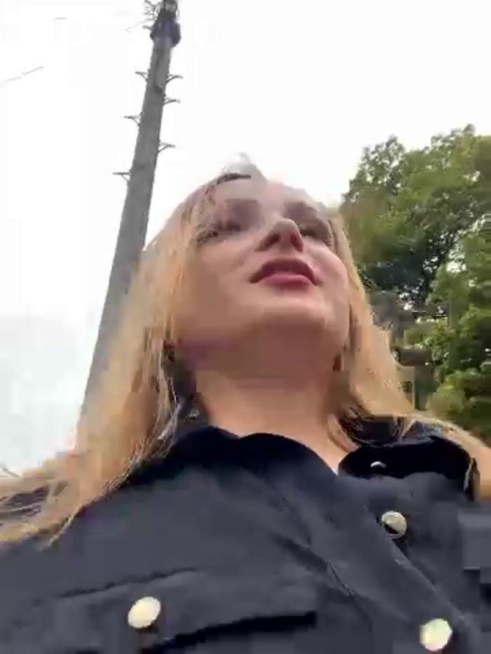 LadyTatiana_Madam