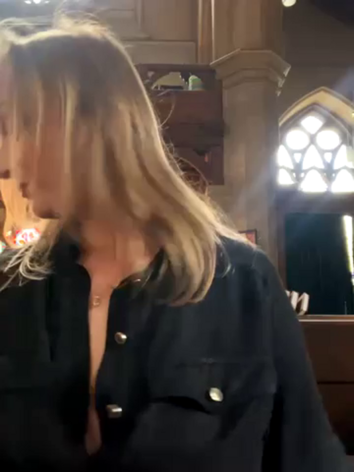 LadyTatiana_Madam