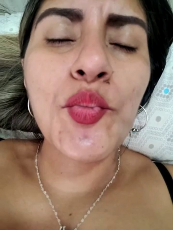 Lady_11