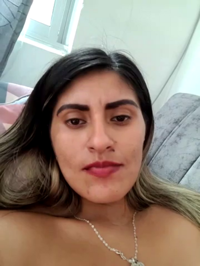 Lady_11