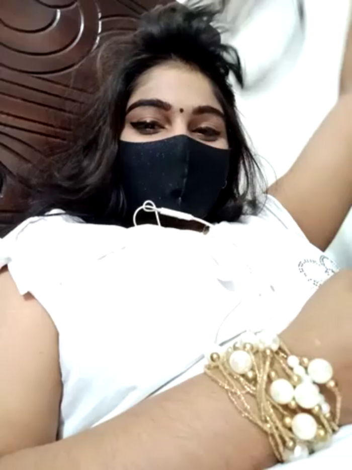 Lalita-