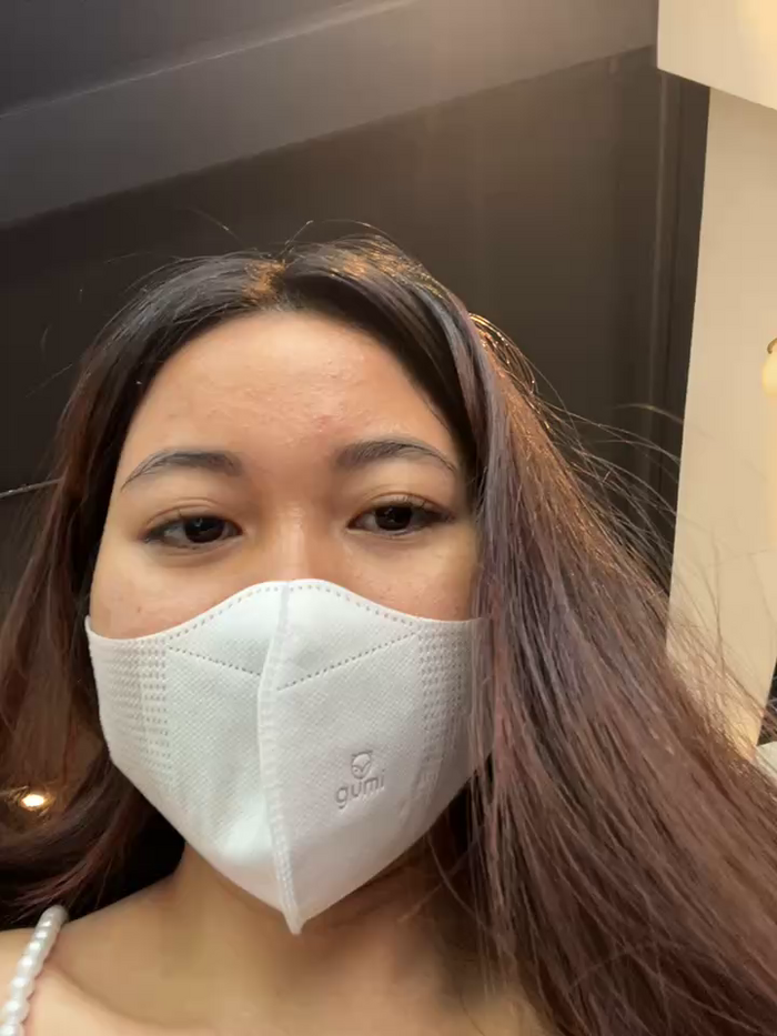 Lami_Mi