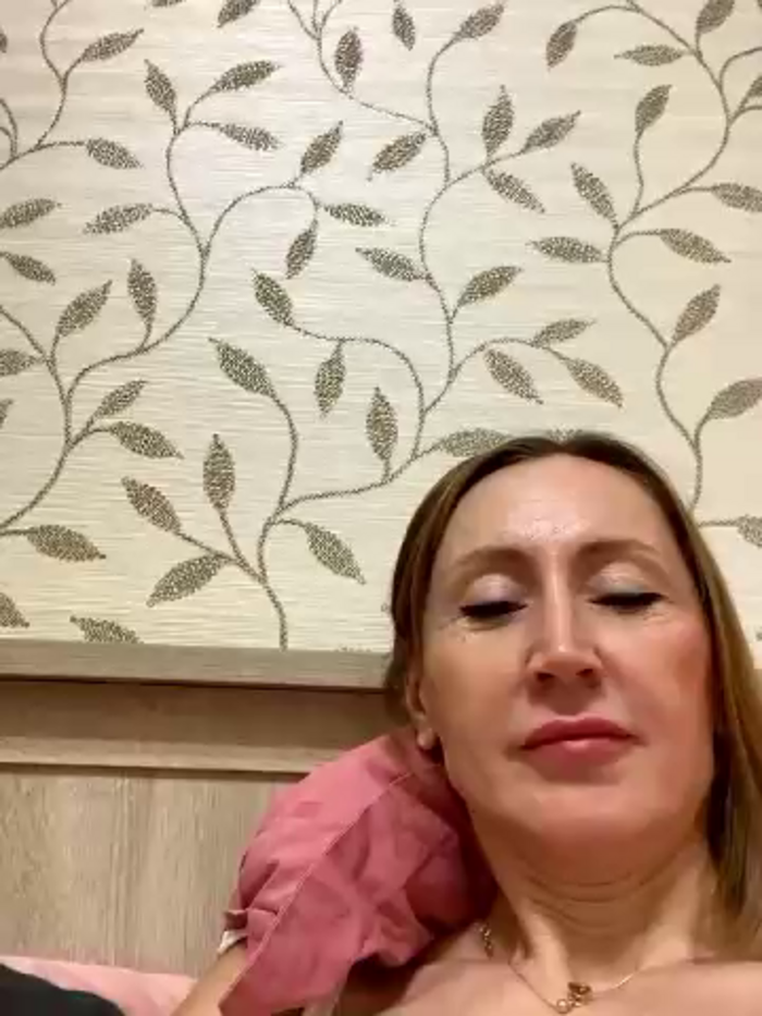 LauraDavis