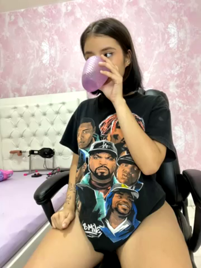 Lia_sex69