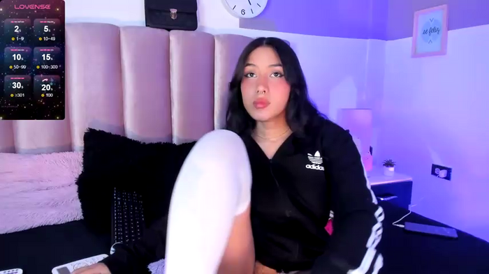 Lililovers_