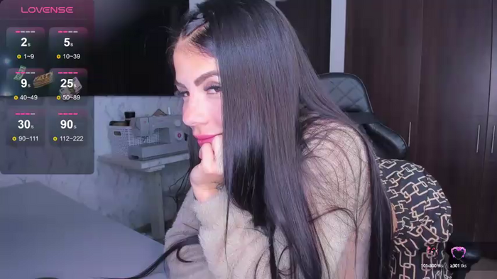 Lisegg_