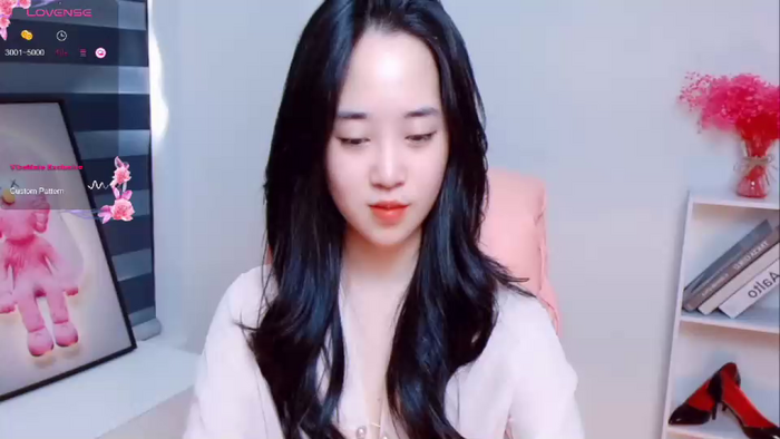 Little-miu