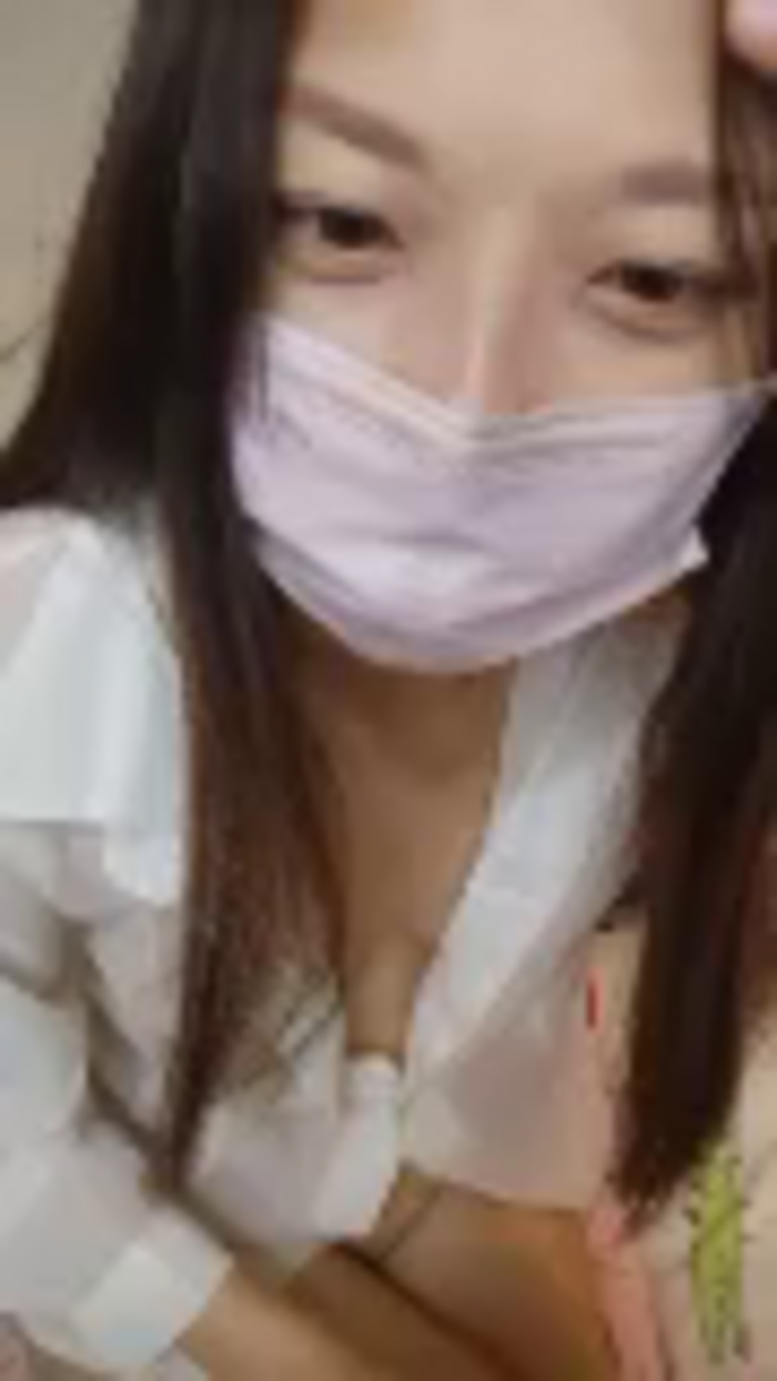 Lu_Nana