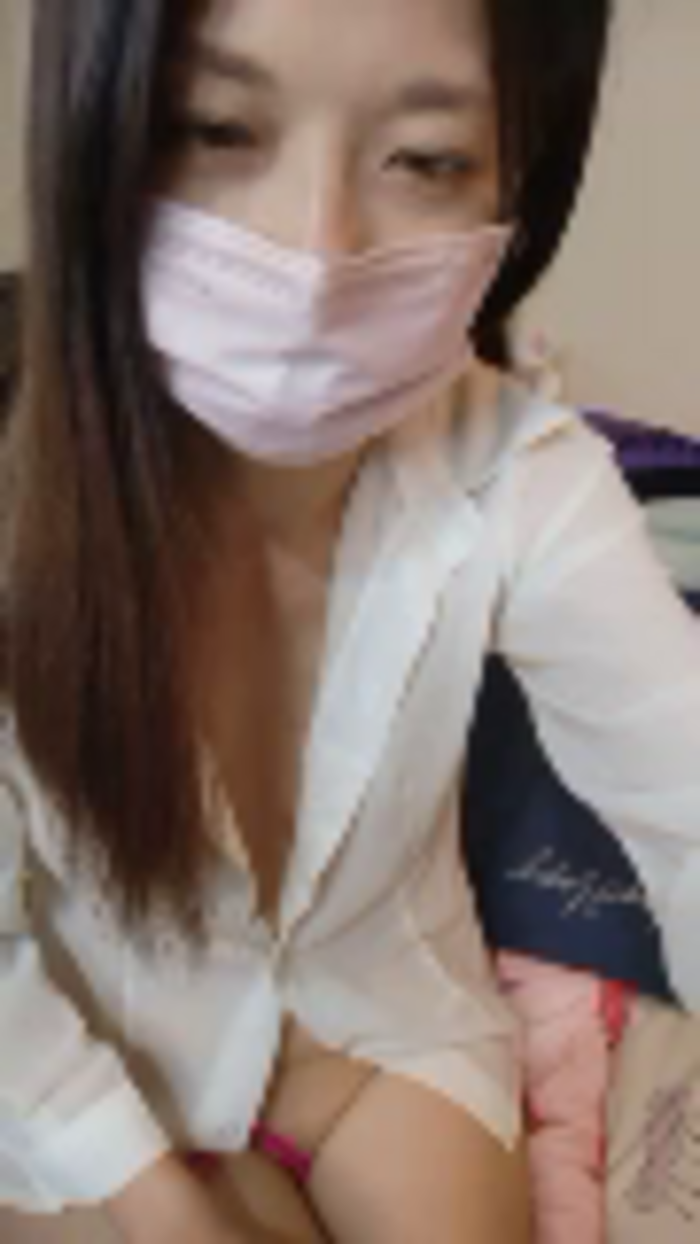 Lu_Nana