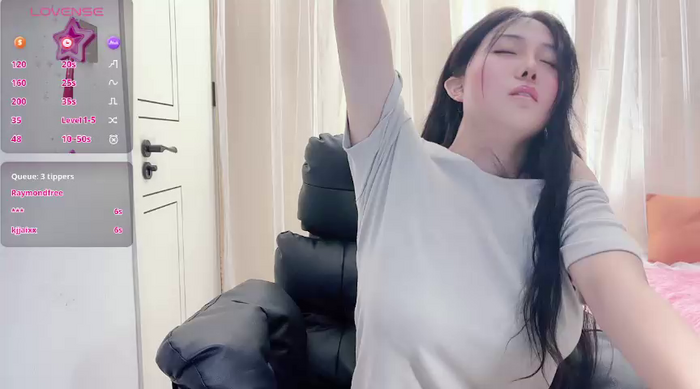 LuckyBaby-2025