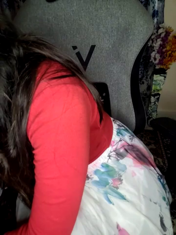 Maanvi