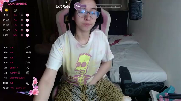 Maggie_Fox3