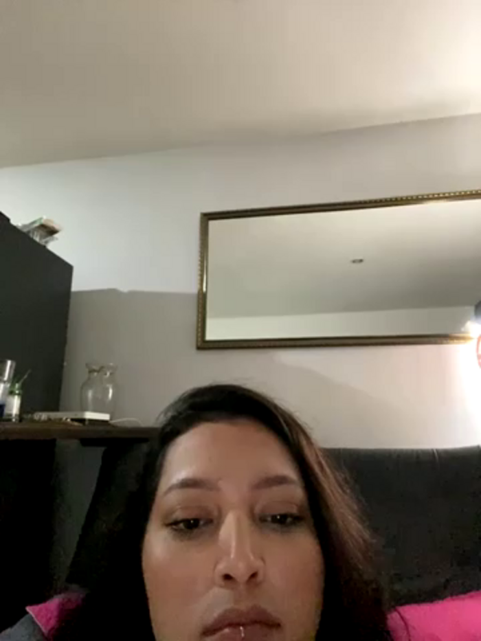 MarcellaGriffin