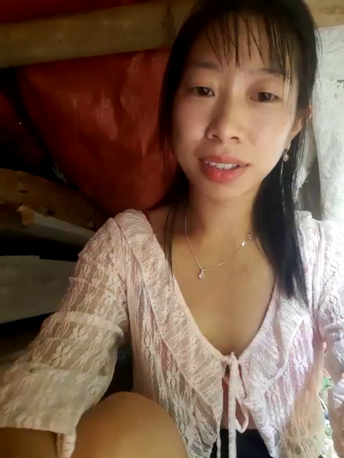 Maylylo