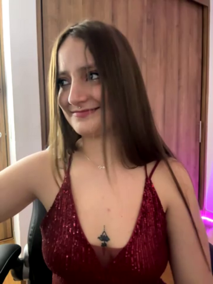 Megan_lu2