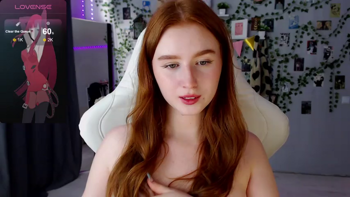 Meow_babe