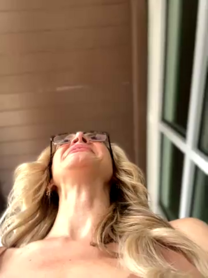MessyNastyQueen
