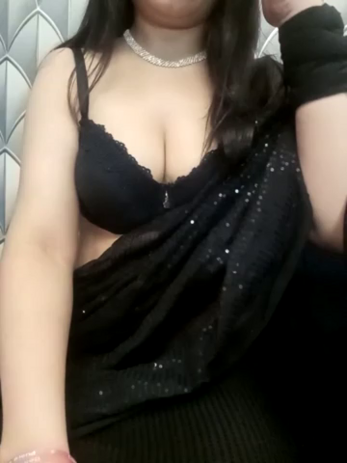 Mishika_Gill