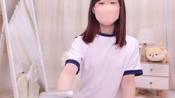 NENEchan_