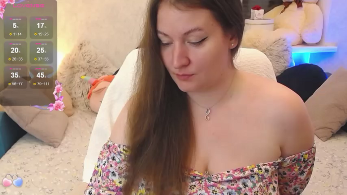 Nataly_cute