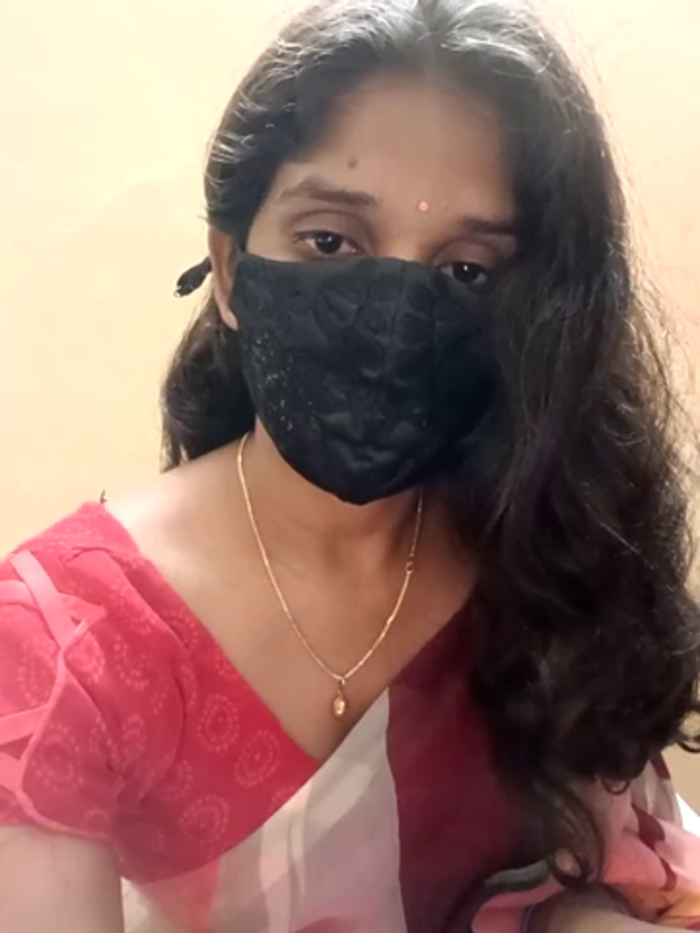 Navya-Baby