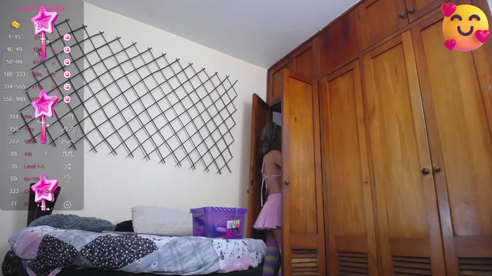 NicoleSantana