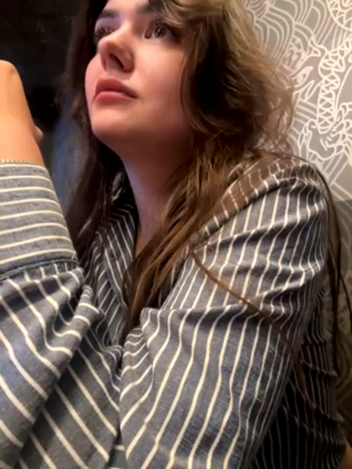 NikaMur