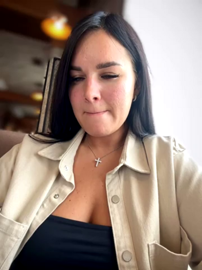 Niki_li
