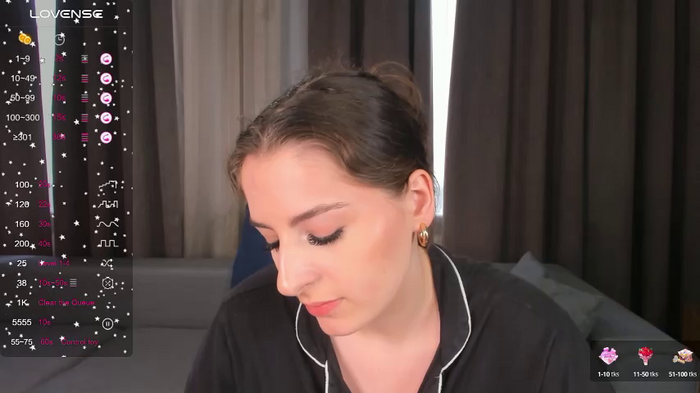 PamelaDowman