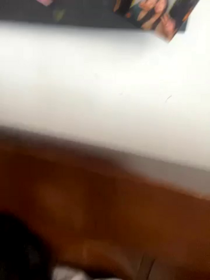 PamelaFtMia