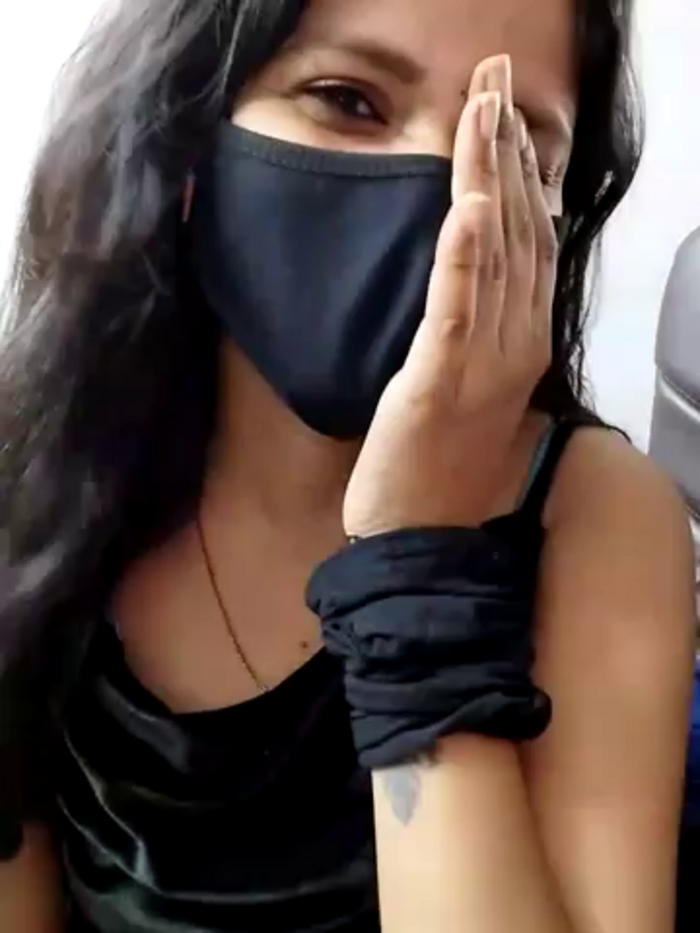 Payal-03