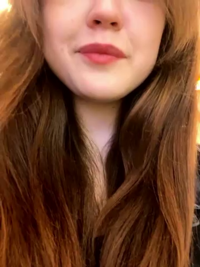 Peachy_Dream