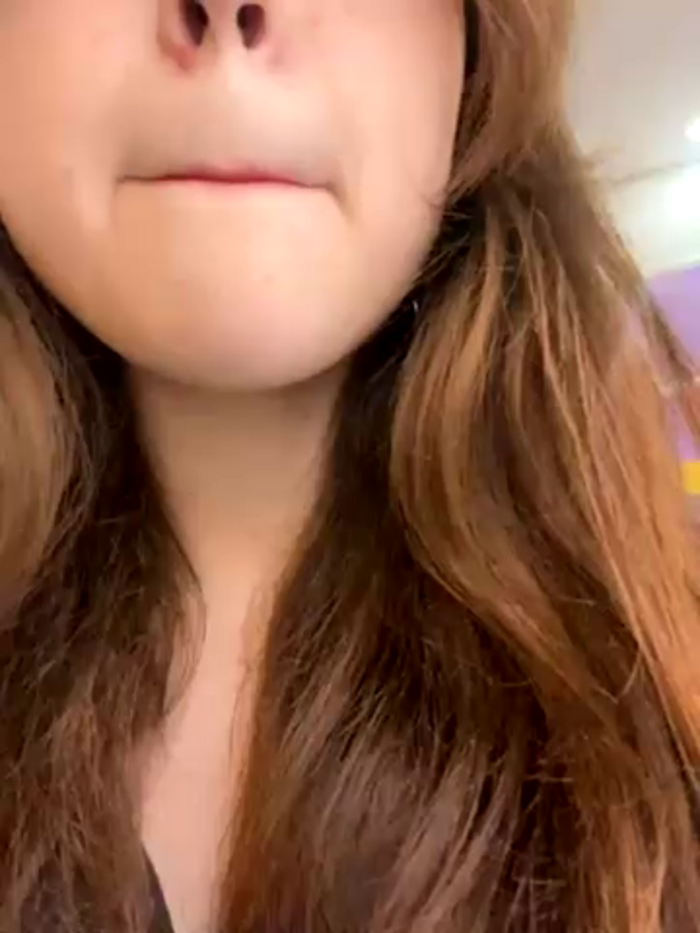 Peachy_Dream