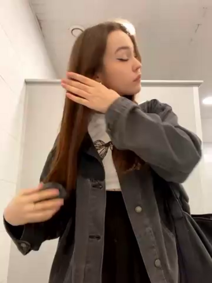 Peachy_Dream
