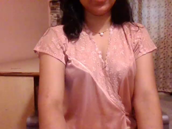 Pinky_4