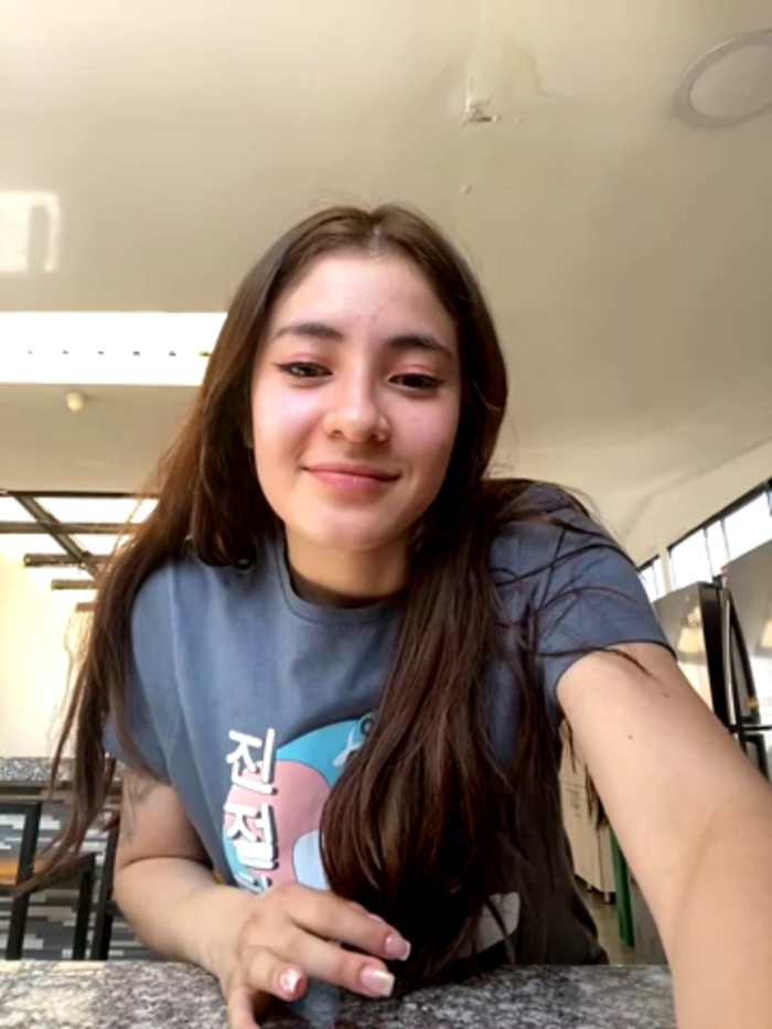 Princess_Gabi